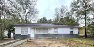 1017 Fremont Ave - Photo 1 of 1