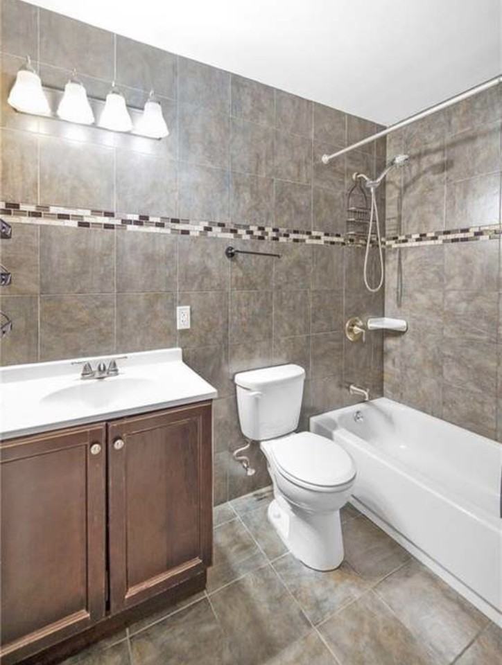 282 Timber Ridge Dr #282 - Photo 3 of 9