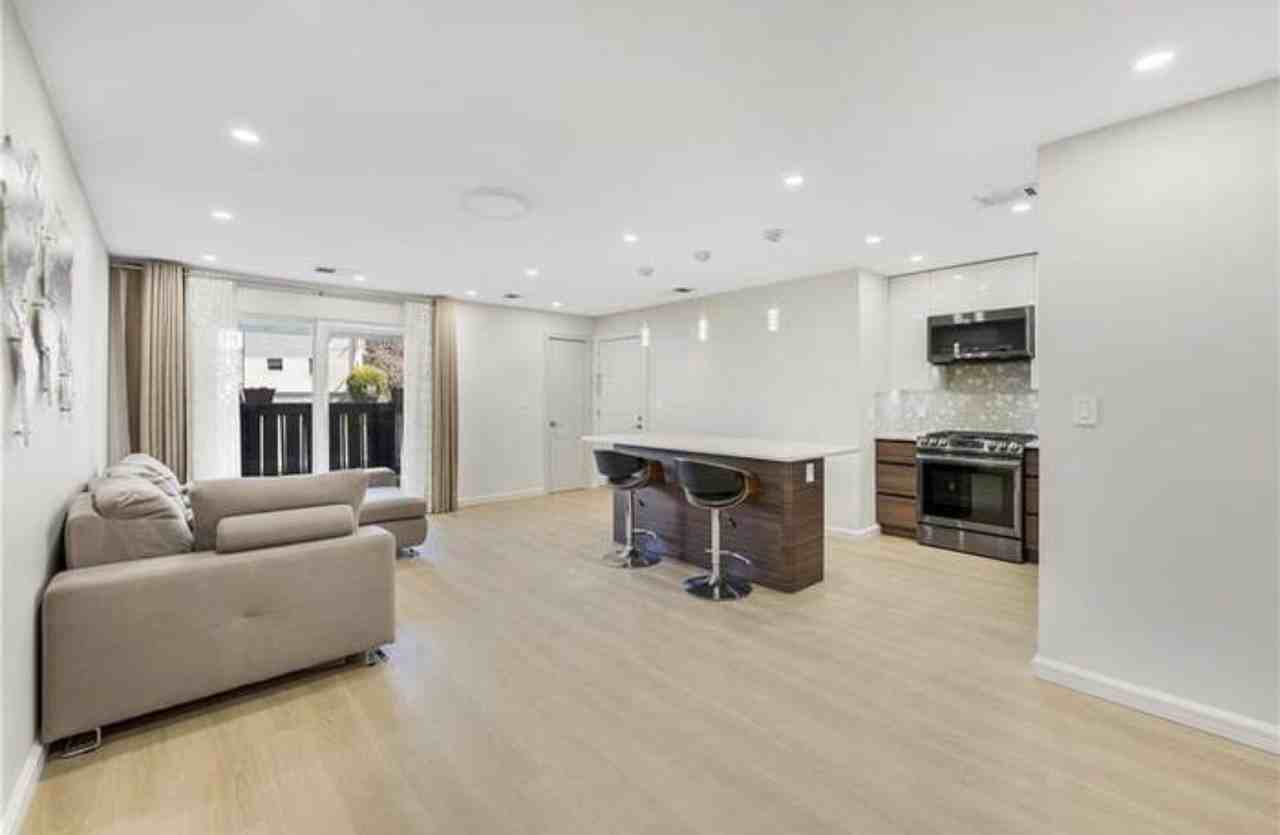 282 Timber Ridge Dr #282 - Photo 4 of 9