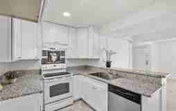 1440 W Edgehill Rd #23 - Photo 1 of 1