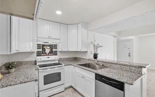 featured image of 1440 W Edgehill Rd #23