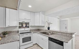 1440 W Edgehill Rd #23 - Photo 1 of 1