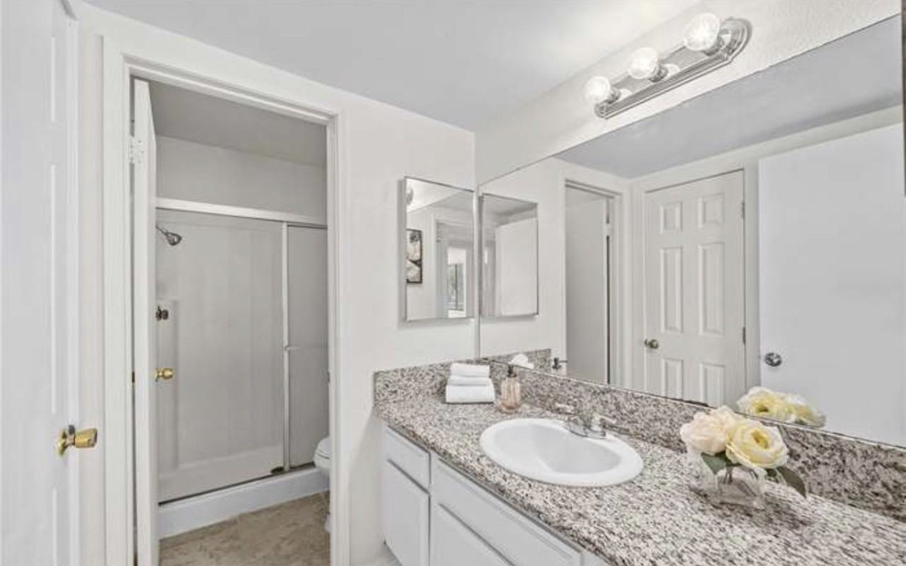1440 W Edgehill Rd #23 - Photo 7 of 11