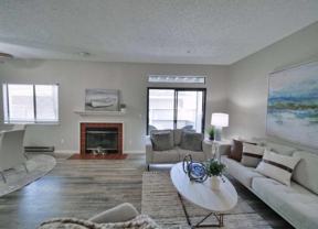 37414 Parish Cir #7B - Photo 1 of 1
