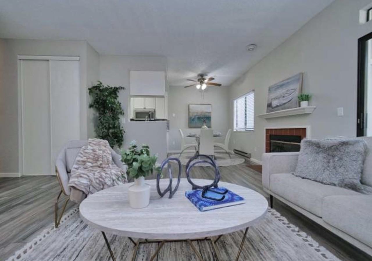 37414 Parish Cir #7B - Photo 2 of 12