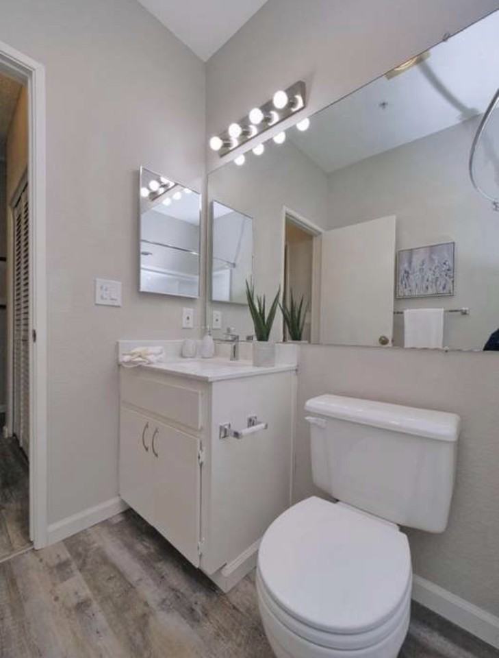 37414 Parish Cir #7B - Photo 4 of 12
