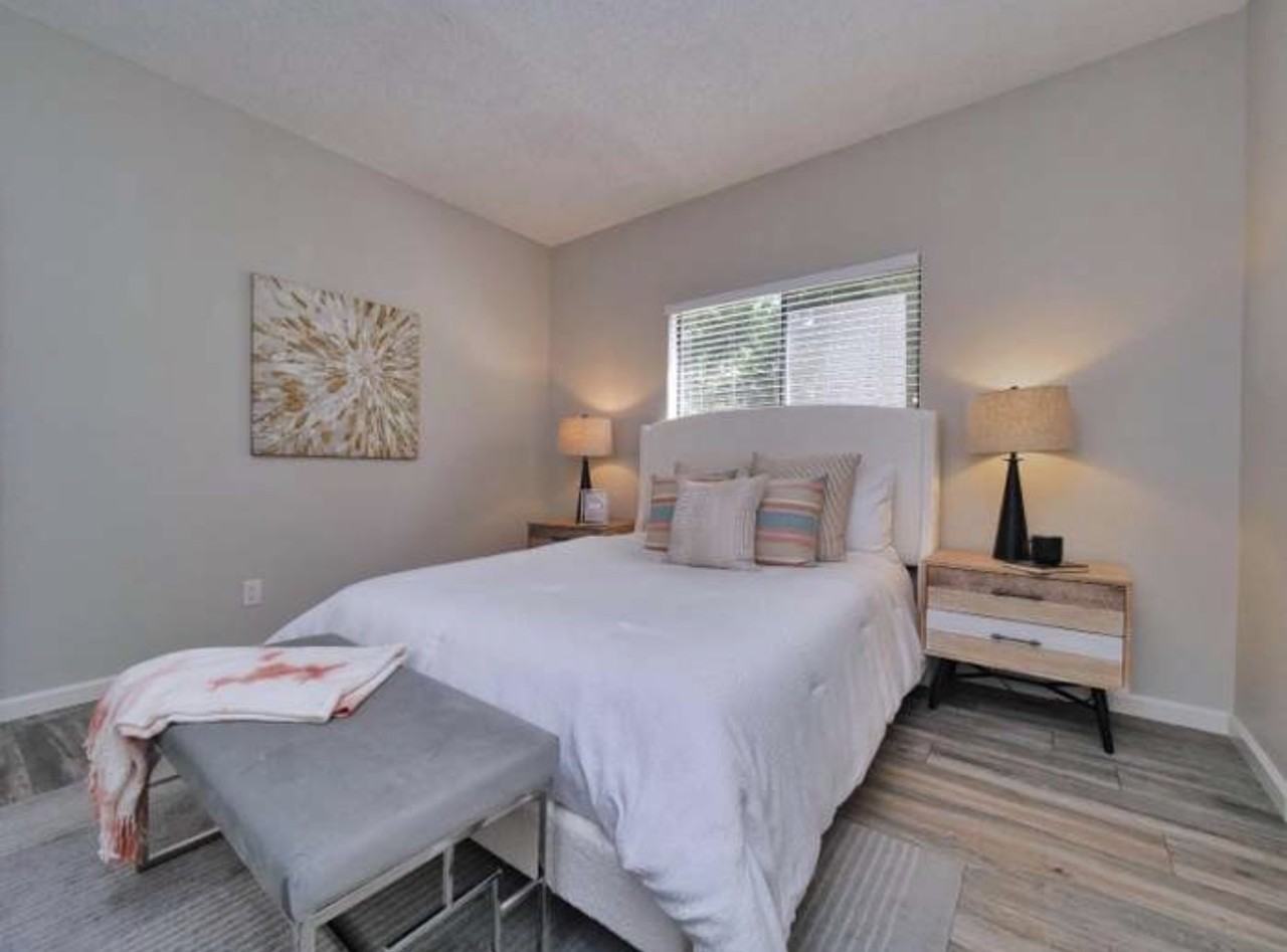 37414 Parish Cir #7B - Photo 5 of 12