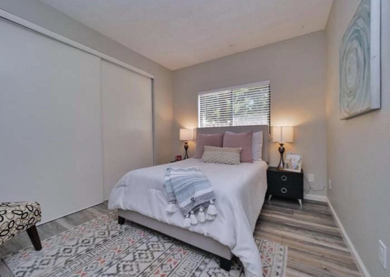 37414 Parish Cir #7B - Photo 6 of 12