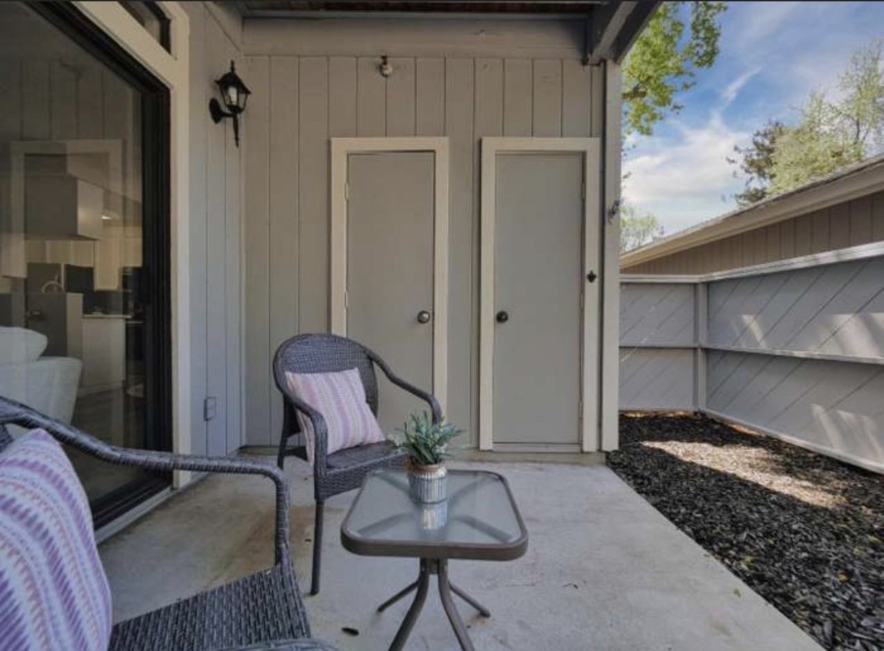 37414 Parish Cir #7B - Photo 7 of 12