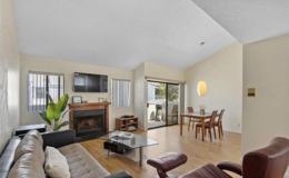 27070 Hidaway Ave #5 - Photo 1 of 1