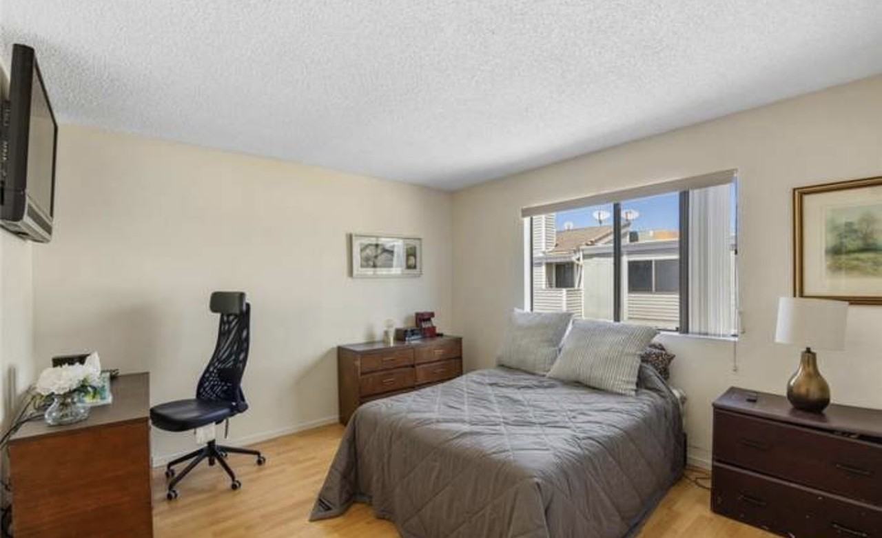 27070 Hidaway Ave #5 - Photo 6 of 11