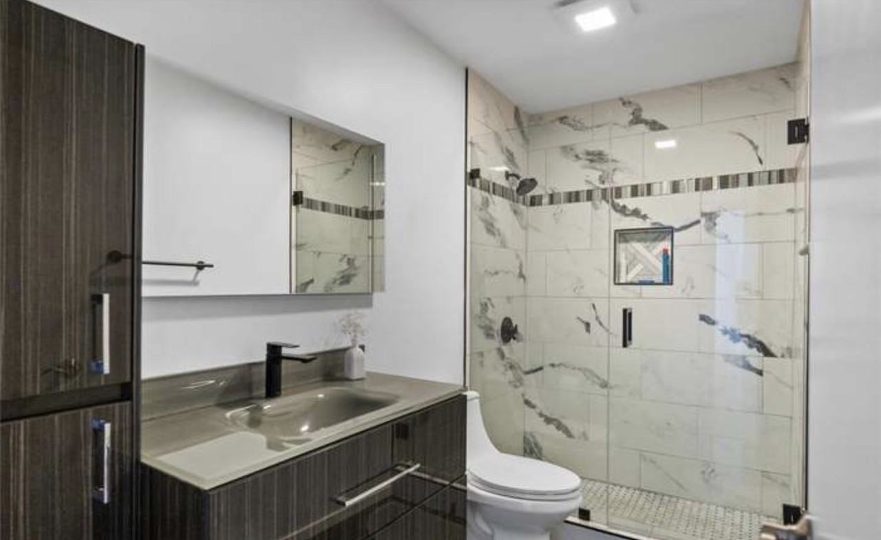 27070 Hidaway Ave #5 - Photo 7 of 11