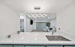 178 4th Ave #1 - Photo 1 of 1