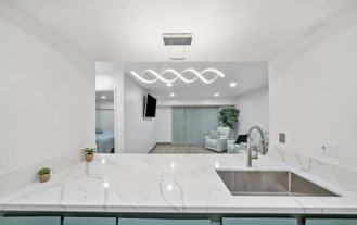 178 4th Ave #1 - Photo 1 of 1