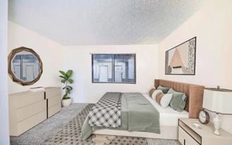 1 Embarcadero W #160 - Photo 1 of 1