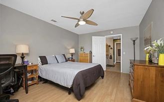 1040 Central Ave #10 - Photo 1 of 1