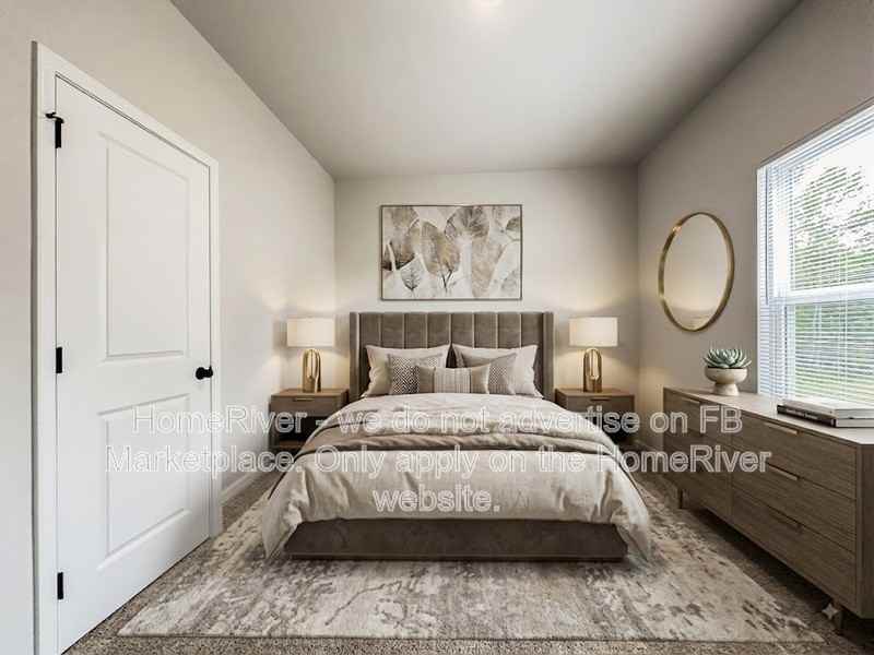 389 Chedworth Dr - Photo 4 of 25