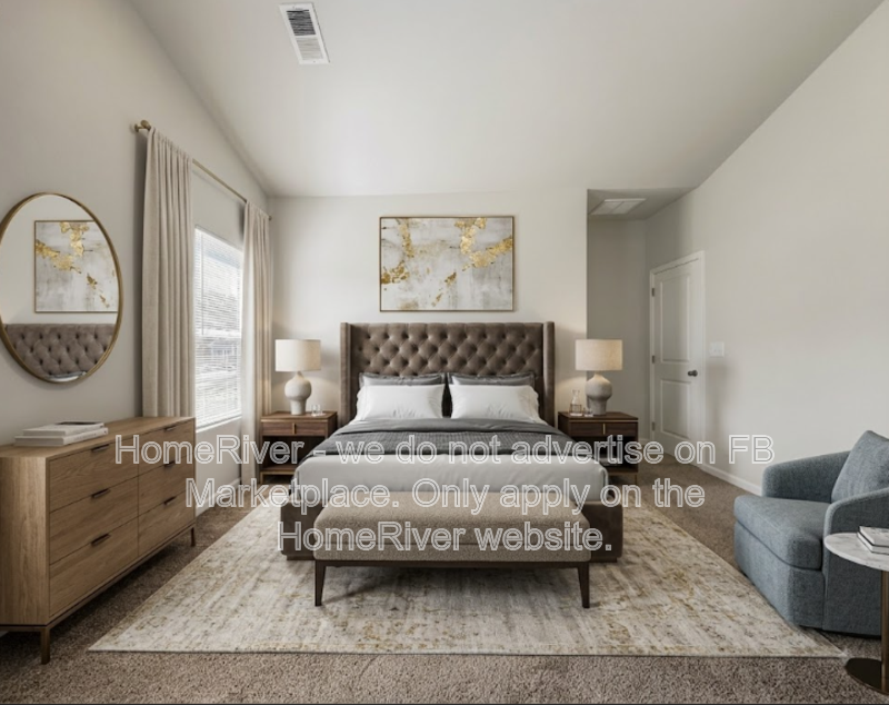 389 Chedworth Dr - Photo 7 of 25