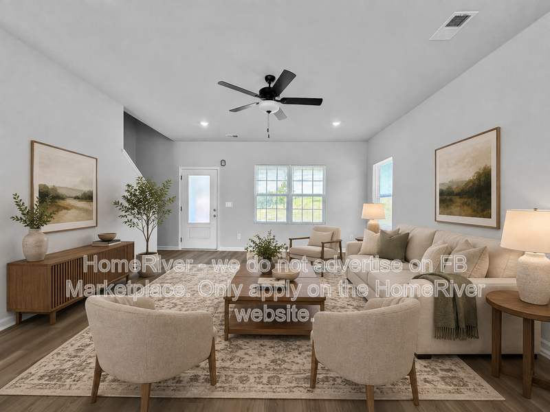 32 Fox Den Ct - Photo 2 of 25