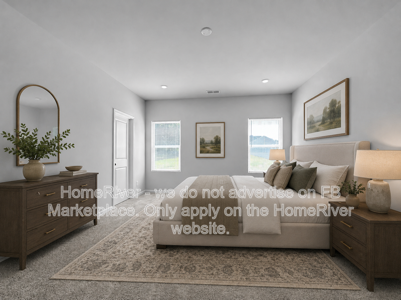 32 Fox Den Ct - Photo 4 of 25