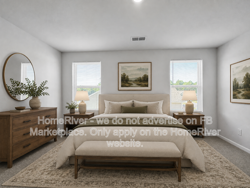 32 Fox Den Ct - Photo 5 of 25