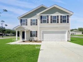 featured image of 101 Weller Ln