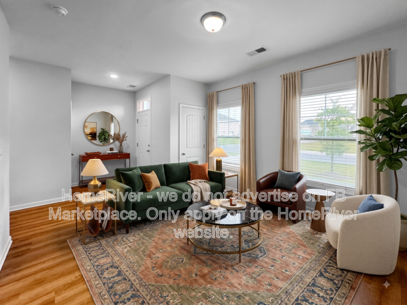 70 Rallidae Ct - Photo 2 of 28