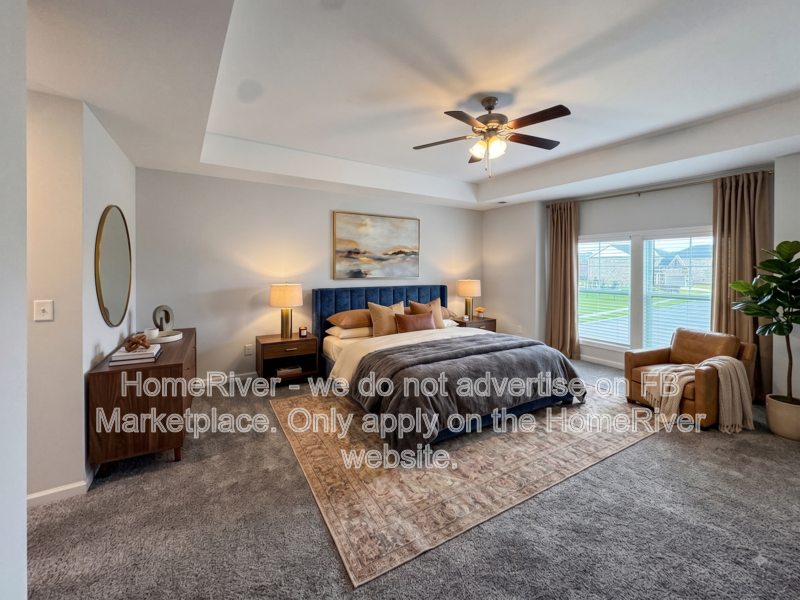 70 Rallidae Ct - Photo 3 of 28