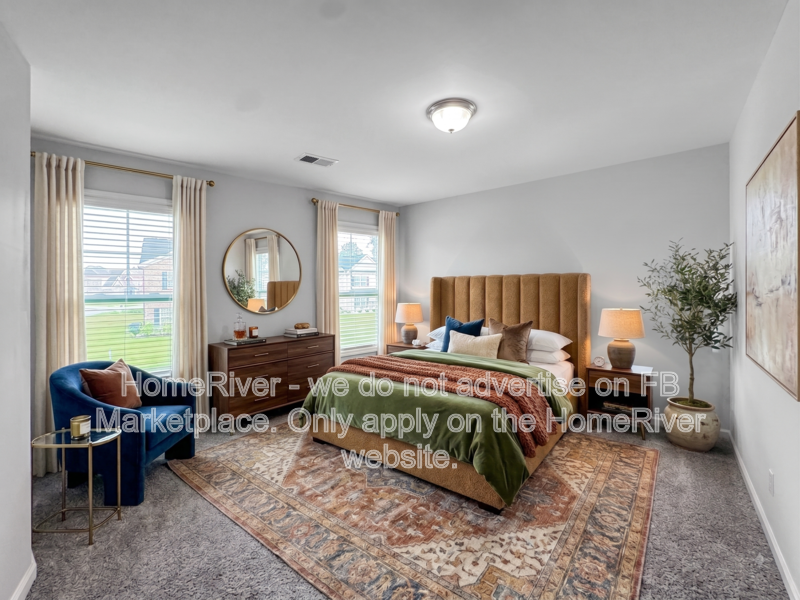 70 Rallidae Ct - Photo 4 of 28