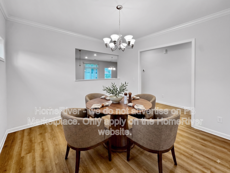 70 Rallidae Ct - Photo 5 of 28