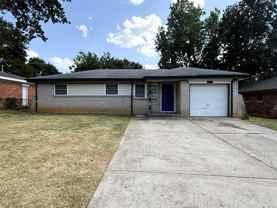 1320 Parkwoods Ter - Photo 1 of 1