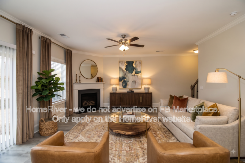 418 Saylor Hall Ln - Photo 2 of 31