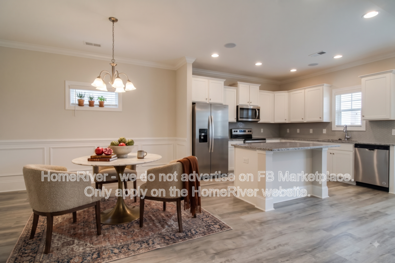 418 Saylor Hall Ln - Photo 3 of 31