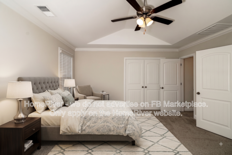418 Saylor Hall Ln - Photo 5 of 31