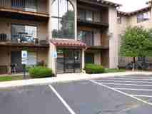 70 21W581 E North Ave #70 - Photo 1 of 1