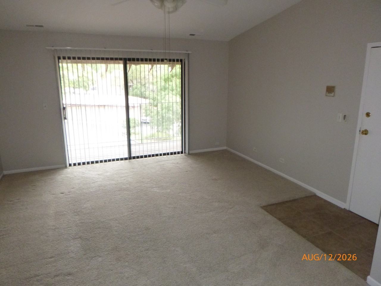 70 21W581 E North Ave #70 - Photo 3 of 14