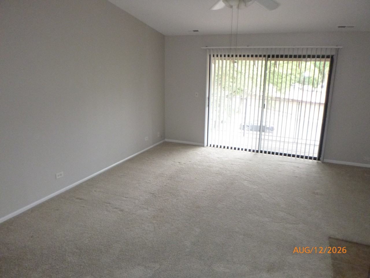 70 21W581 E North Ave #70 - Photo 4 of 14