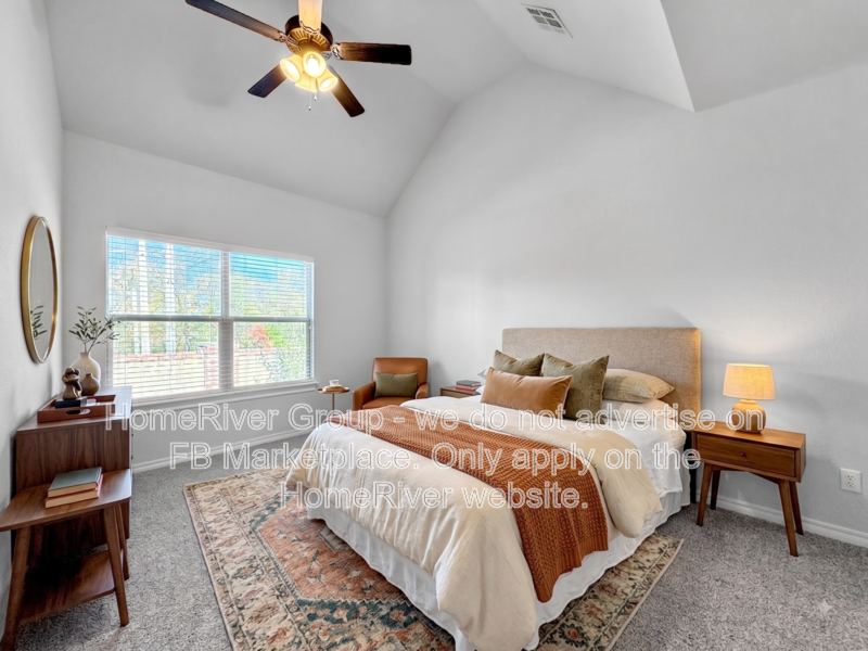 209 W 111th Pl S - Photo 4 of 23