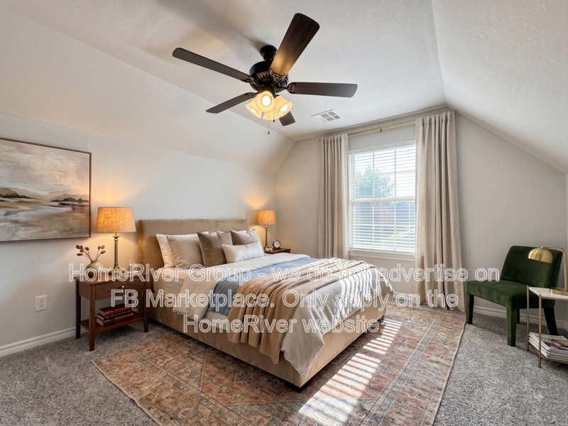 209 W 111th Pl S - Photo 5 of 23