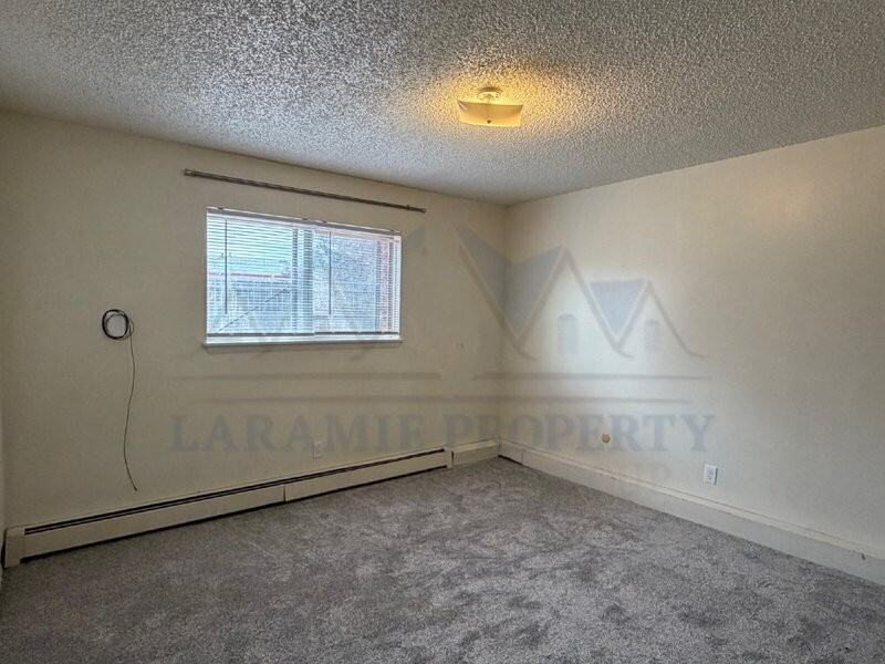 706 Downey St #30 - Photo 4 of 8