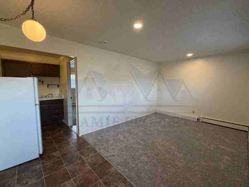 706 Downey St #30 - Photo 7 of 8