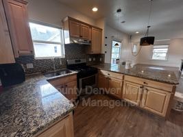featured image of 3774 Yates St