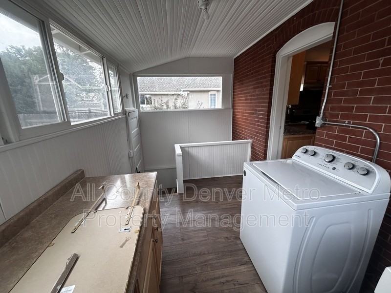 3774 Yates St - Photo 3 of 31