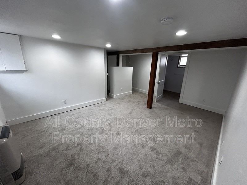 3774 Yates St - Photo 4 of 31