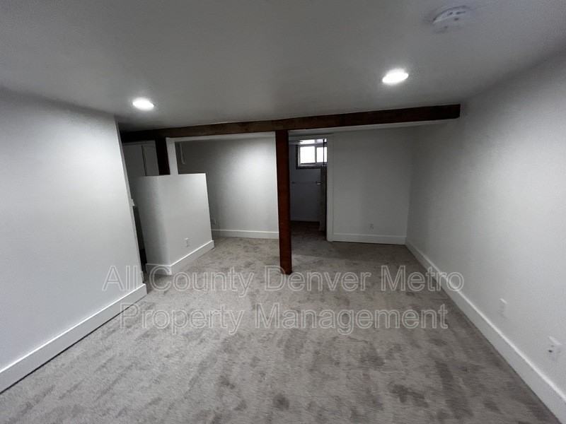 3774 Yates St - Photo 5 of 31