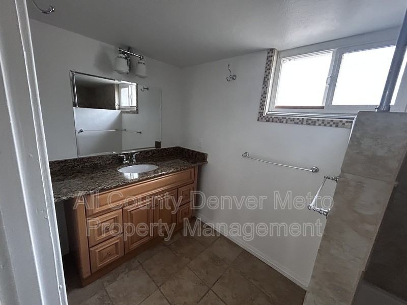 3774 Yates St - Photo 6 of 31