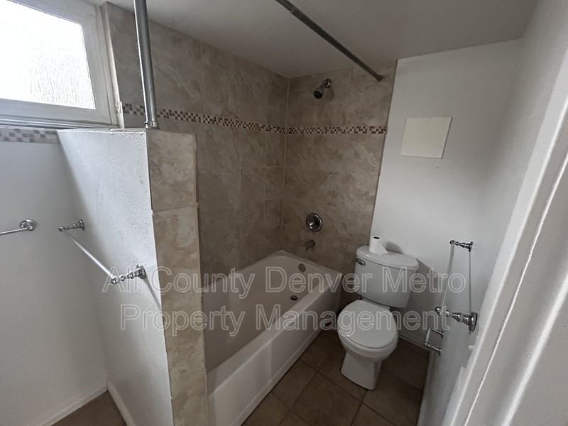 3774 Yates St - Photo 7 of 31
