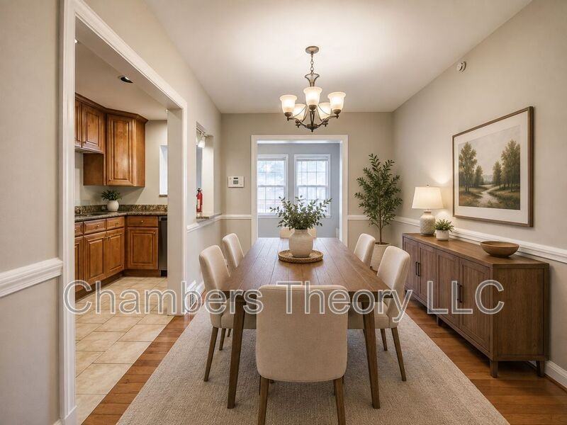 1417 Downing St Ne - Photo 4 of 50