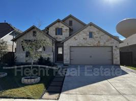 featured image of 209 Double Mountain Rd