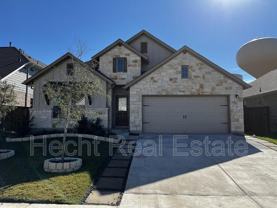 209 Double Mountain Rd - Photo 1 of 1
